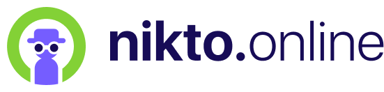 nikto.online
