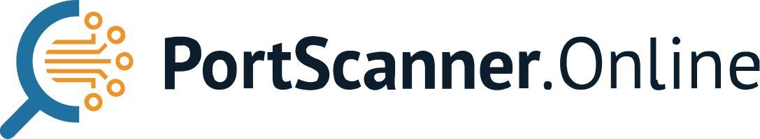 portscanner.online